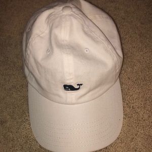 Vineyard Vines baseball Hat
